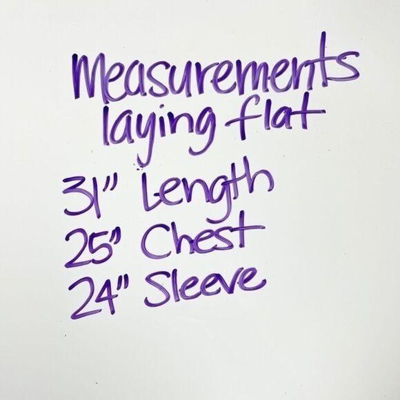 Dorothee Schumacher Women's Size XL NWT Light Blue Black Flowers Floral Blouse - Picture 13 of 14